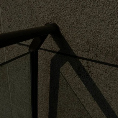 文安FurryQQ群介绍